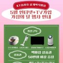 수유프라자 - 1339 | 수유프라자