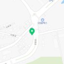 순남이순대국 이미지