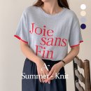 앤드 이미지