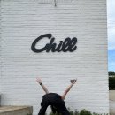 단양면옥 이미지