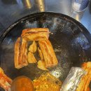 동두천-032 이미지