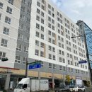 수우정보 이미지