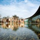 발트하우스 이미지