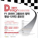 리소스코리아 이미지