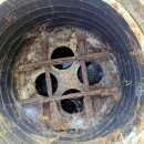 부산광역시농업기술센터 화장실 | 전원주택·농막 화장실 악취 냄새 제거 / 정화조 관리 노하우 EM 활성액 미생물제제 사용 후기