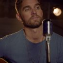 In Case You Didn&#39;t Know - Brett Young 이미지