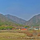 원동마을길 이미지