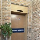 브라운도트 경주안강점 이미지