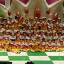 서구그린어린이집 이미지