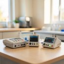 노내과의원 이미지