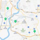 수완바른공인중개사사무소 이미지