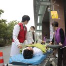 한림대학교동탄성심병원 이미지