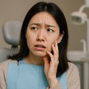 엔도코어 | 계양구 충치치료 저렴한곳, 바른길치과