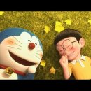 서원에너지 이미지