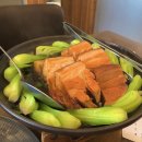 (주)코스닷츠 | 믿고 먹는 서울 맛집 추천 리스트 ver.2
