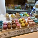 토르타앳더코너(Torta at the corner)