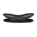 1870 | 제스파 스트레칭 릴렉싱 허리마사지기 ZP1870 사용 후기