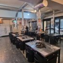 할매 솥뚜껑 삼겹살 이미지