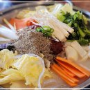 곱창회관 네이버블로그