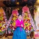 세상과 소통하는 시낭송 이미지