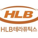 글로벌네트워크 이미지