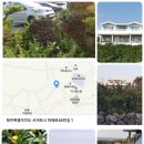 하얀펜션민박 이미지