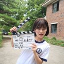 새벽두시 이미지