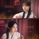 해병대제9여단 | 창작 인디 뮤지컬 여단 女旦 공연정보 및 관람 후기 ft 서울숲 씨어터 1관