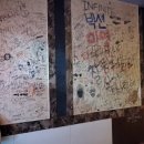 룰루랄라노래연습장 이미지