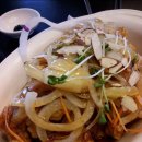 짬뽕한선생 이미지