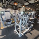 청라 헬스장 라인빌드휘트니스 24시 다짐어플로 스마트하게 이용하세요!