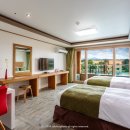 수앤수호텔 이미지