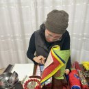 천궁 | 구리 점사 천궁 후기