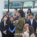 김병만 축사 이미지