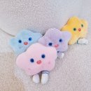 세아유통 이미지