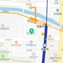 CU 에이제이파크 회룡역점 이미지