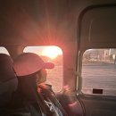 정치01 | 몽골 여행일기 01. 혼자 떠난 자유여행, 낯선 울란바토르 계획없이 걸어보기