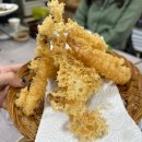 문경회수사 이미지