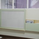 수명산어린이집 이미지