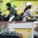 서린한의원 이미지