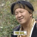 맥코이 복싱클럽(건대점) 네이버블로그