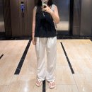 사라약국 이미지