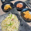 파주양꼬치 금촌맛집 한양꼬치 후기