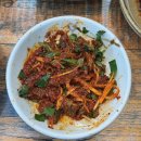 이디야양산소주점 | 양산 영양전골 맛집 :: 반주 - 진한 한우사골 육수 베이스의 우보탕 맛집 몸보신 후기