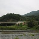 서기묘소 및 신도비 이미지