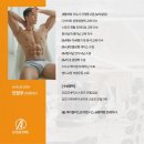 금빛로 | 금릉 헬스장 [에이플러스짐휘트니스 금릉역점]기본에 충실하신 안창우 트레이너님 | PT후기