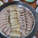 나주소머리국밥 이미지