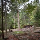 작은별장 이미지