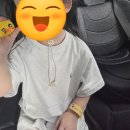 영유아프로그램개발과평가 | 2025 경상북도 영유아 대축제 영대 솔직후기