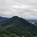중리농산